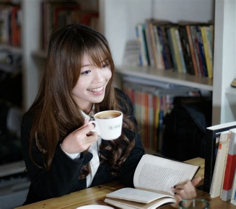 https://www.jiedm.com/|実際に使って分かったエロ動画ダウンローダー4選！録画ツール .